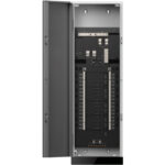 Panel de hogar inteligente EcoFlow 3 - Imagen 3