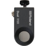Roland RT-30HR Dual Trigger - Imagen 2
