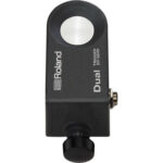 Roland RT-30HR Dual Trigger - Imagen 4