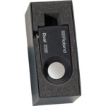 Roland RT-30HR Dual Trigger - Imagen 5