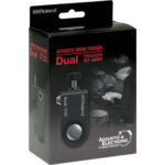 Roland RT-30HR Dual Trigger - Imagen 7