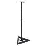 Yamaha HS 5 Stand Bundle - Imagen 10