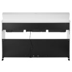 Yamaha YDP-S55 WH Set - Imagen 4