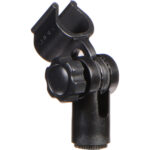 Audix DP7 Plus Kit de micrófono de batería profesional de 8 piezas - Imagen 13