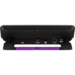 Superficie de control de escritorio compatible con Avid S1 EUCON - Imagen 4