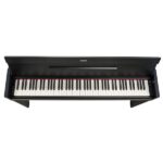 Yamaha YDP-S55 B Arius - Imagen 7