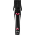 Austrian Audio OD505 Micrófono vocal dinámico activo - Imagen 9