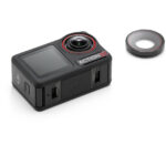 Combo DJI Osmo Action 5 Pro Aventura - Imagen 11