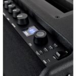 Fender Mustang LT25 - Imagen 9