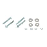 Elektron Rack Mount Kit RMK-3b - Imagen 5