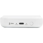 Canon IVY 2 Mini Photo Printer (Pure White) - Imagen 5