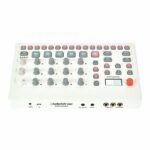 Elektron Model:Samples Cover Bundle - Imagen 4
