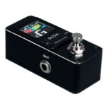 Harley Benton MiniStomp PitchMate - Imagen 8