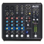 Alto TrueMix 600 - Imagen 5