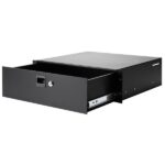 Adam Hall 87403 Rack Drawer - Imagen 2