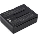 Batería inteligente DJI TB50 (4280 mAh) - Imagen 4