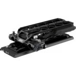ARRI ALEXA 35 Base Production Set (LPL, MVF, 19mm) - Imagen 11