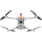 Paquete Explorador de Drones ANTIGRAVITY A1 8K 360 - Imagen 8