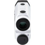 Telémetro láser para golf Nikon CoolShot 20i GII 6x20 - Imagen 5