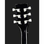 Harley Benton SC-200LH BK Student Ser Bundle - Imagen 7