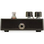 Pedal Electro-Harmonix Satisfaction Plus Fuzz-Tone - Imagen 4