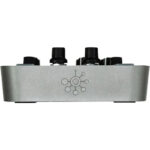 Allen & Heath Xone:K3 Controlador MIDI profesional para DJ - Imagen 2