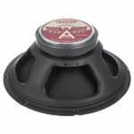 Celestion A-Type 8 Ohm - Imagen 3