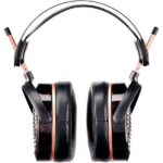 Audeze LCD-5s - Imagen 2