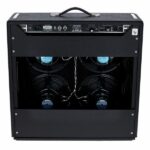 Fender Tone Master Super Reverb - Imagen 4