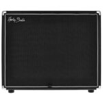 Harley Benton SolidBass 115T - Imagen 6