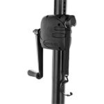 Hercules Stands HC-LS-700B - Imagen 5