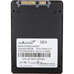 Átomos 480GB SE4 SATA III 2.5" SSD interno - Imagen 4