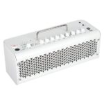 Yamaha THR30IIW White - Imagen 3