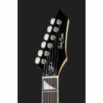 Harley Benton R-10 BK Rock Series Bundle 2 - Imagen 6