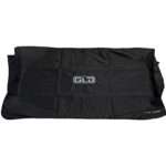 Allen & Heath AH-AP9263 CUBIERTA POLVO PARA Consola de mezclas digital GLD-112