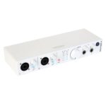 Arturia MiniFuse 4 White - Imagen 3