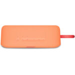 Altavoz Bluetooth portátil Bose SoundLink Plus (melocotón atardecer) - Imagen 5