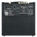 Fender Rumble Studio 40 - Imagen 4