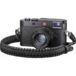 Leica Summilux-M 35mm f/1.4 ASPH. Lente (Leica M, negro) - Imagen 6