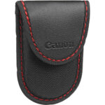 Canon RC-6 Wireless Remote Control - Imagen 2
