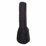 Harley Benton Beatbass VS Bundle 3 - Imagen 12