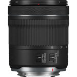Canon RF 15-30mm f/4.5-6.3 IS STM Lens - Imagen 4
