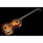 Harley Benton Beatbass VS Bundle 3 - Imagen 9