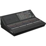 Yamaha QL5 - Imagen 4
