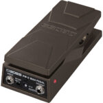 Pedal BOSS PW-3 Wah - Imagen 4