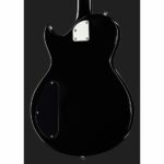 Harley Benton SC-200 BK Student Serie Bundle - Imagen 5
