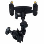 Hercules Stands HCDG-307B Tablet holder - Imagen 4