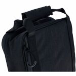 Elektron Carry Bag ECC-7 - Imagen 8
