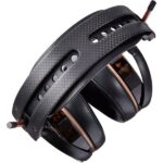 Audeze LCD-5s - Imagen 4