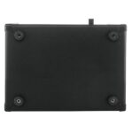 Harley Benton G212Plus Vertical Unloaded - Imagen 11